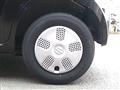 2012 Suzuki MR Wagon