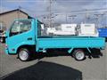 2012 Toyota Dyna Truck