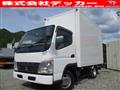 2008 Mitsubishi Mitsubishi Others