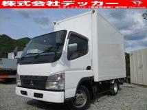 2008 Mitsubishi Mitsubishi Others