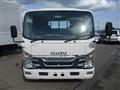 2015 Isuzu Isuzu Others