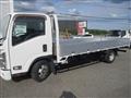 2015 Isuzu Isuzu Others