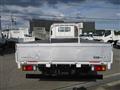 2015 Isuzu Isuzu Others