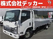 2015 Isuzu Isuzu Others