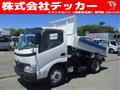 2008 Hino Dutro