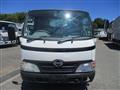 2008 Hino Dutro