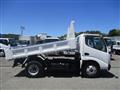 2008 Hino Dutro