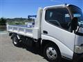 2008 Hino Dutro