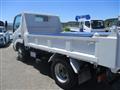 2008 Hino Dutro