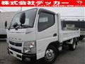 2017 Mitsubishi Canter
