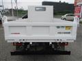2017 Mitsubishi Canter