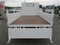 2017 Mitsubishi Canter