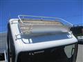 2021 Mitsubishi Canter