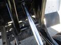 2021 Mitsubishi Canter