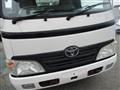 2011 Toyota Toyoace