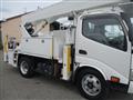 2011 Toyota Toyoace