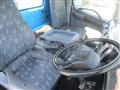 2008 Hino Hino Others
