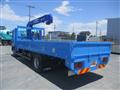 2008 Hino Hino Others