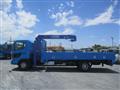 2008 Hino Hino Others