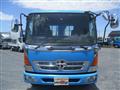 2008 Hino Hino Others