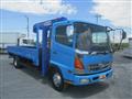 2008 Hino Hino Others