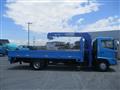 2008 Hino Hino Others