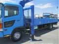2008 Hino Hino Others