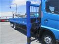 2008 Hino Hino Others