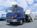 2014 Hino Hino Others