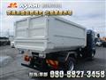 2014 Hino Hino Others