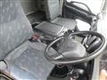 2014 Hino Hino Others