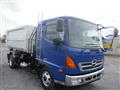 2014 Hino Hino Others