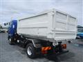 2014 Hino Hino Others