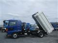 2014 Hino Hino Others