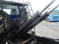 2014 Hino Hino Others