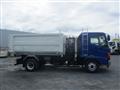 2014 Hino Hino Others