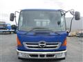 2014 Hino Hino Others