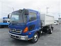 2014 Hino Hino Others