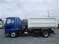 2014 Hino Hino Others