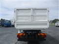 2014 Hino Hino Others