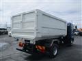 2014 Hino Hino Others