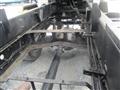 2014 Hino Hino Others
