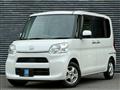 2015 Daihatsu Tanto