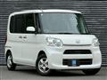 2015 Daihatsu Tanto
