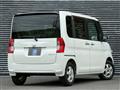 2015 Daihatsu Tanto