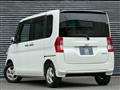 2015 Daihatsu Tanto