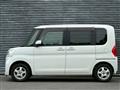 2015 Daihatsu Tanto