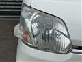 2015 Daihatsu Tanto