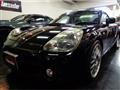 2007 Toyota MR-S