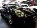 2007 Toyota MR-S